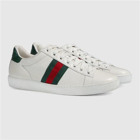 gucci shoes women's|Gucci women's shoes clearance.